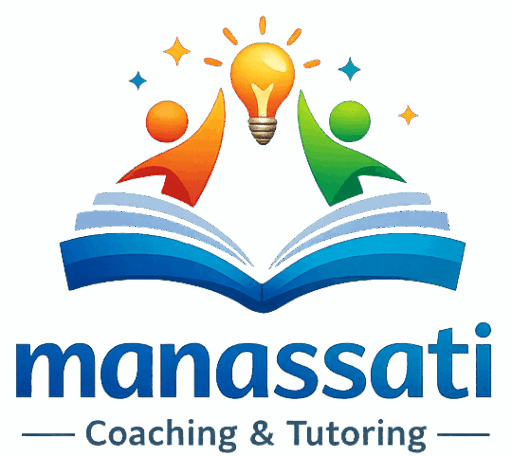 Manassati